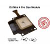 Dji Air 3 GPS Board Flexible Cable - Dji Air 3 Kabel GPS Fleksibel